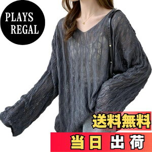 yz[Vmiutyer LLOP] T}[jbg fB[X bV vI[o[ ҂ vlbN 3FWJ   傫TCY VA[ [΍ UVJbg Ă~ d˒ t  FFO