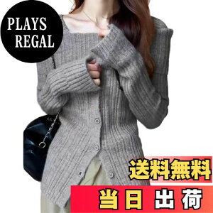 yz[Vmiutyer LLOP] ItV_[ jbgZ[^[ fB[X {[glbN  OJ vjbg Xbg g _炩 ꂢ IV n 7FWJ H ~ FFO[AT