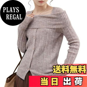 yz[Vmiutyer LLOP] ItV_[ jbgZ[^[ fB[X {[glbN  OJ vjbg Xbg g _炩 ꂢ IV n 7FWJ H ~ FFJ[LAT