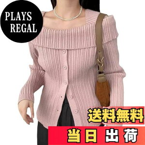 yz[Vmiutyer LLOP] ItV_[ jbgZ[^[ fB[X {[glbN  OJ vjbg Xbg g _炩 ꂢ IV n 7FWJ H ~ FFsNAT