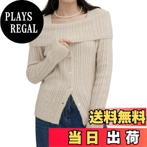 yz[Vmiutyer LLOP] ItV_[ jbgZ[^[ fB[X {[glbN  OJ vjbg Xbg g _炩 ꂢ IV n 7FWJ H ~ FFAvRb