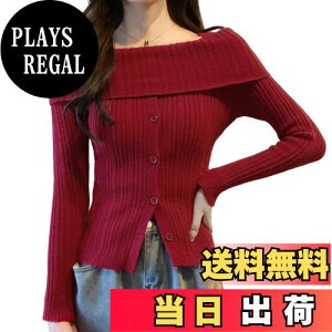 yz[Vmiutyer LLOP] ItV_[ jbgZ[^[ fB[X {[glbN  OJ vjbg Xbg g _炩 ꂢ IV n 7FWJ H ~ FFbhAT