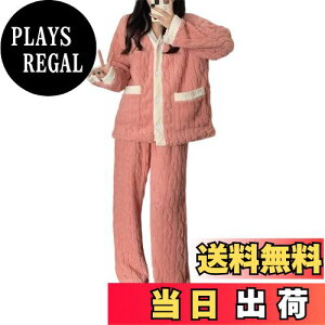 yz[Vmiutyer LLOP] [EFA fB[X pW} ܐFWJ  2_㉺Zbg   OJ   Opc 傫TCY 킢 H ~ FFsNA