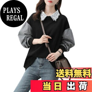 yz[ORWZDCO] p[J[ fB[X  gbvX vI[o[ tAX[u `FbN ؂ւ d˒ l K  ̌^Jo[ JWA ؍ t@bV i 