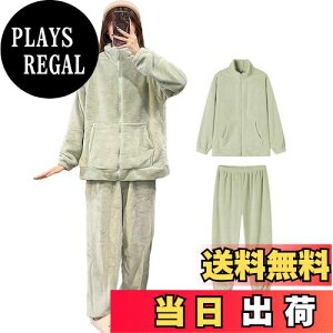 yz[Vmiutyer LLOP] OJpW} ㉺Zbg fB[X  |Pbg nClbN  ɗD 킢 tl [EFA  H ~ FFO[ATCY