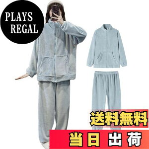 yz[Vmiutyer LLOP] OJpW} ㉺Zbg fB[X  |Pbg nClbN  ɗD 킢 tl [EFA  H ~ FFu[ATCYFX