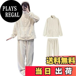 yz[Vmiutyer LLOP] OJpW} ㉺Zbg fB[X  |Pbg nClbN  ɗD 킢 tl [EFA  H ~ FFx[WATCY