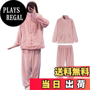 yz[Vmiutyer LLOP] OJpW} ㉺Zbg fB[X  |Pbg nClbN  ɗD 킢 tl [EFA  H ~ FFsNATCYFL