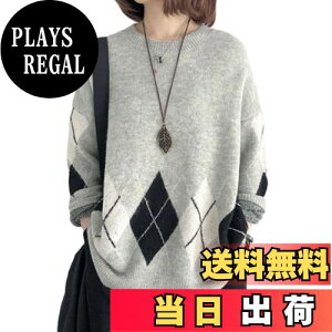 yz[ORWZDCO] jbg fB[X Z[^[ Jbg\[ gbvX  A[KC  ێ ̌^Jo[ g JWA  l  K ӂ ʋ o t H ~ 