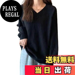 yz[Vmiutyer LLOP] jbg Z[^[ fB[X gbvX vlbN  vjbg {[ Jbg\[  n Vv 킢 H ~ FFubNATCYFFree Size