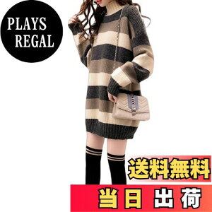 yz[Vmiutyer LLOP] OZ[^[ fB[X ^[glbN {[_[  vjbg `jbN  nClbN vI[o[ oCJ[ H ~ FFAvRbgATC