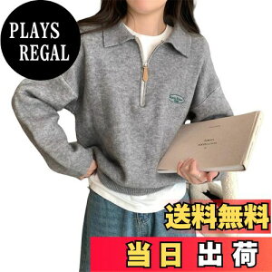 yz[Vmiutyer LLOP] n[tWbp[ |Vc fB[X jbg |lbN Z[^[ JWA X|[c _炩 n g 풅  t H ~ FFO[ATCYFL