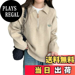 yz[Vmiutyer LLOP] n[tWbp[ |Vc fB[X jbg |lbN Z[^[ JWA X|[c _炩 n g 풅  t H ~ FFAvRbgATC