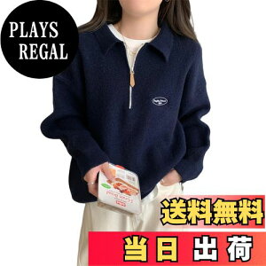 yz[Vmiutyer LLOP] n[tWbp[ |Vc fB[X jbg |lbN Z[^[ JWA X|[c _炩 n g 풅  t H ~ FFlCr[ATCYFL