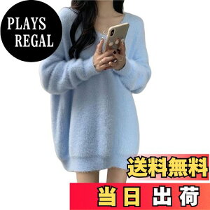 yz[Vmiutyer LLOP] wA vlbN OZ[^[ fB[X ӂӂ g  _炩 vI[o[  킢 {[ H ~ FFu[ATCYFL