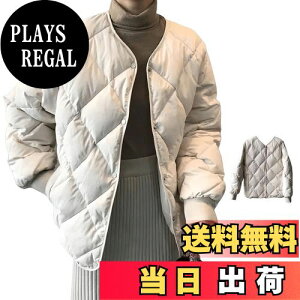 yz[Vmiutyer LLOP] WPbg fB[X m[J[  Ci[WPbg ~AE^[ |Pbgt g ̌^Jo[ h H ~ FFzCgATCYFL