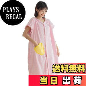 yz[Vmiutyer LLOP] t[ht oX[u fB[X   lp ^In 傫|Pbgt z  ݒ C v[  W s ӂӂ  FFs