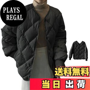 yz[Vmiutyer LLOP] WPbg fB[X m[J[  Ci[WPbg ~AE^[ |Pbgt g ̌^Jo[ h H ~ FFubNATCYFM