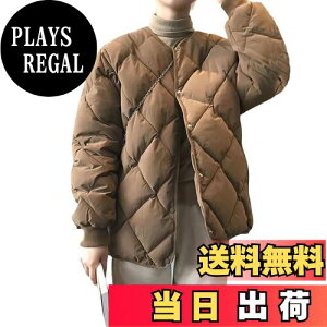 yz[Vmiutyer LLOP] WPbg fB[X m[J[  Ci[WPbg ~AE^[ |Pbgt g ̌^Jo[ h H ~ FFR[q[ATCYFL