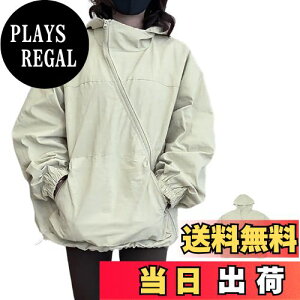 yz[Vmiutyer LLOP] u] t[htp[J[ fB[X WbvAbv nClbN  WPbg  n AEghA ̌^Jo[ JWA  H FFx[WATC