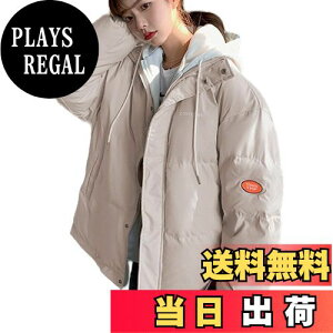 yz[Vmiutyer LLOP] d˒ WPbg fB[X 4FWJ ~ p[J[ t[ht AE^[ ؂ւ H h   傫TCY ~R[g M-XL FFx[WATCYFL