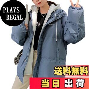 yz[Vmiutyer LLOP] d˒ WPbg fB[X 4FWJ ~ p[J[ t[ht AE^[ ؂ւ H h   傫TCY ~R[g M-XL FFu[ATCYFM