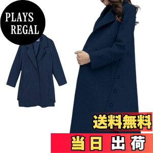 yz[Vmiutyer LLOP] `FX^[R[g fB[X AE^[ OR[g g`R[g V 傫TCY |Pbg  g ̌^Jo[  n o| h 