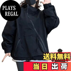 yz[Vmiutyer LLOP] u] t[htp[J[ fB[X WbvAbv nClbN  WPbg  n AEghA ̌^Jo[ JWA  H FFubNATC