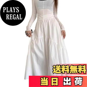 yz[Vmiutyer LLOP] OXJ[g fB[X EGXg tAXJ[g H }LV ӂ o[ AC ̌^Jo[ JWA   FFzCgATCYFFree Size