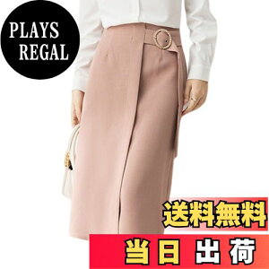 yz[Vmiutyer LLOP] ^CgXJ[g fB[X G xg t t@Xi[ 4FWJ ~h bv ItBX JWA rWlX ~ {gX ʋ OL FFsNATCYFM