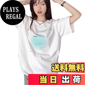 yz[Vmiutyer LLOP] tVc fB[X  100 O  rbNtVc S  킢 傫TCY ؍ [Y  ꂢ gbvX  FFO[ATCYFL