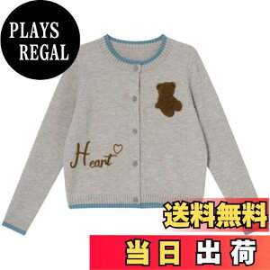 yz[Vmiutyer LLOP] h jbg J[fBK fB[X ~fBA oCJ[ N[lbN {^ 킢 vjbg  H ~ FFO[ATCYFL