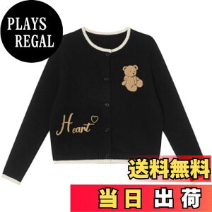 yz[Vmiutyer LLOP] h jbg J[fBK fB[X ~fBA oCJ[ N[lbN {^ 킢 vjbg  H ~ FFubNATCYFL