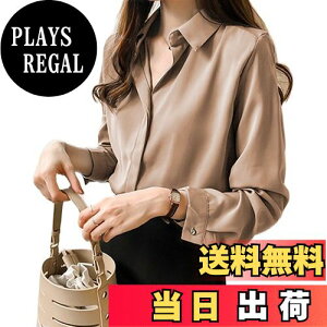 yz[Vmiutyer LLOP] VtH uEX fB[X {^Ȃ vlbN vI[o[  GKg i ꂢ H 4FWJ FFJ[LATCYFL