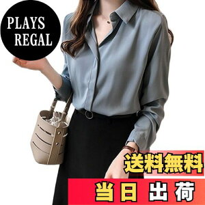 yz[Vmiutyer LLOP] VtH uEX fB[X {^Ȃ vlbN vI[o[  GKg i ꂢ H 4FWJ FFu[ATCYFXL