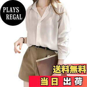 yz[Vmiutyer LLOP] VtH uEX fB[X {^Ȃ vlbN vI[o[  GKg i ꂢ H 4FWJ FFzCgATCYFL