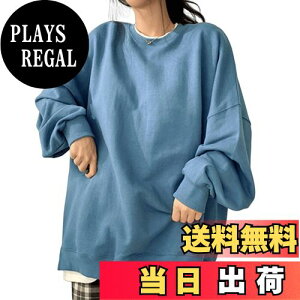 yz[Vmiutyer LLOP] d˒ g[i[ fB[X H ~ XEFbg  vI[o[ 傫TCY rbOVGbg  C[h ̌^Jo[ JWA gbvX 