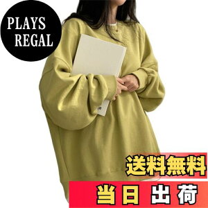 yz[Vmiutyer LLOP] d˒ g[i[ fB[X H ~ XEFbg  vI[o[ 傫TCY rbOVGbg  C[h ̌^Jo[ JWA gbvX 