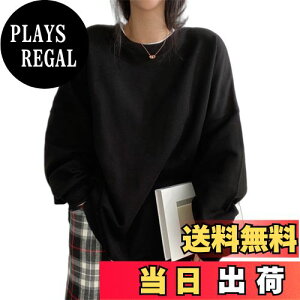 yz[Vmiutyer LLOP] d˒ g[i[ fB[X H ~ XEFbg  vI[o[ 傫TCY rbOVGbg  C[h ̌^Jo[ JWA gbvX 