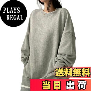 yz[Vmiutyer LLOP] d˒ g[i[ fB[X H ~ XEFbg  vI[o[ 傫TCY rbOVGbg  C[h ̌^Jo[ JWA gbvX 