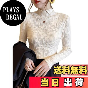 yz[Vmiutyer LLOP] nClbN Ci[ fB[X \ʕω vjbg  ^[glbN X Ci[Vc ~ H _炩 ꂢ 6FWJ FFAvRbgATCYFFre