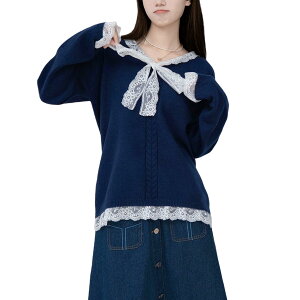 yz[Vmiutyer LLOP] [X { OZ[^[ fB[X vlbN  傫TCY  ؂ւ d˒֗ 킢 ̌^Jo[ jbg gbvX H ~ FFlCr[