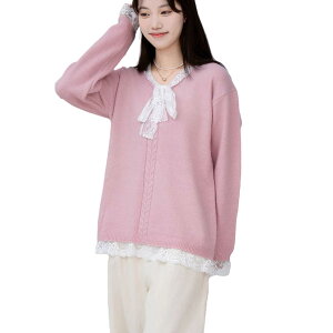 yz[Vmiutyer LLOP] [X { OZ[^[ fB[X vlbN  傫TCY  ؂ւ d˒֗ 킢 ̌^Jo[ jbg gbvX H ~ FFsNA
