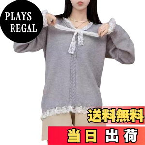 yz[Vmiutyer LLOP] [X { OZ[^[ fB[X vlbN  傫TCY  ؂ւ d˒֗ 킢 ̌^Jo[ jbg gbvX H ~ FFO[A