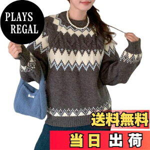 yz[Vmiutyer LLOP] Z[^[ fB[X GXjbN jbg N[lbN vI[o[  ӂӂ ̌^Jo[  킢 JWA H~ FFO[ATCYFL