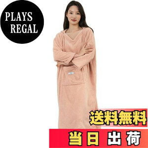 yz[Vmiutyer LLOP] oX[u fB[X t[ht 傫|Pbg  ^In  z  ݒ C v[  W s ւ^I ~ t FF_[N