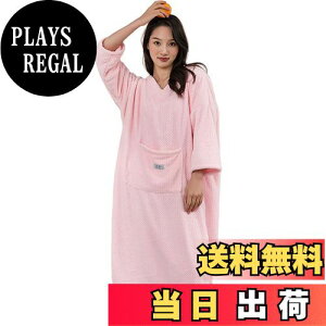 yz[Vmiutyer LLOP] oX[u fB[X t[ht 傫|Pbg  ^In  z  ݒ C v[  W s ւ^I ~ t FFsN