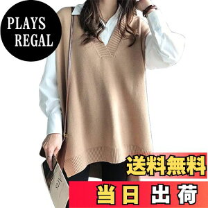 yz[MEME XTRA] GNXg jbgxXg fB[X Z[^[xXg H w q 傫TCY   xXg Z[^[ O vlbN I[o[TCY  ؍ m