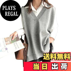 yz[MEME XTRA] GNXg jbgxXg fB[X Z[^[xXg H w q 傫TCY   xXg Z[^[ O vlbN I[o[TCY  ؍ m