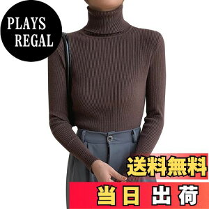 yz[MEME XTRA] fB[X Z[^[ nClbN ujbg cu ^[g lbN  Lk 񂵗 g Jbg\[ gbvX ۉ n vI[o[ t@bV jb